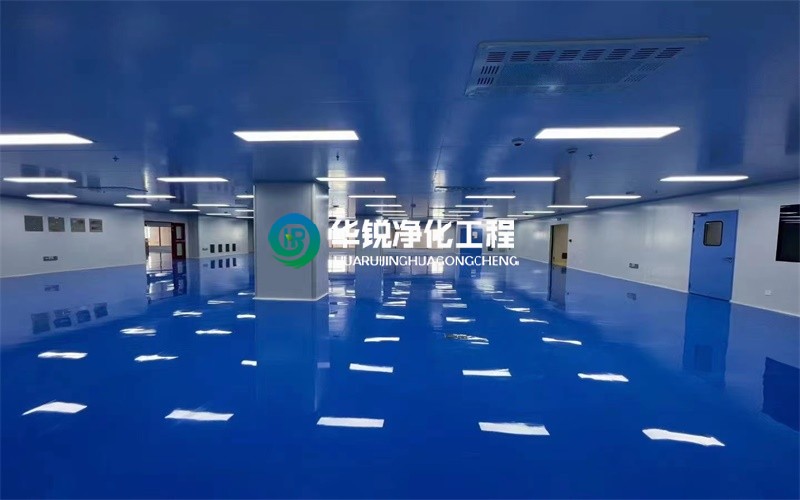 1670939374559339.jpg 2f9c34614bff38b2e6de59236c31a71.jpg