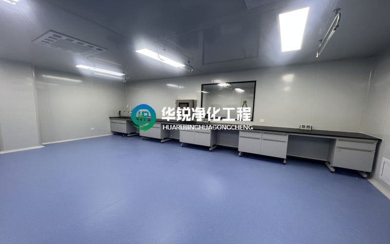 1671005345807559.jpg 微信圖片_20221202162000.jpg