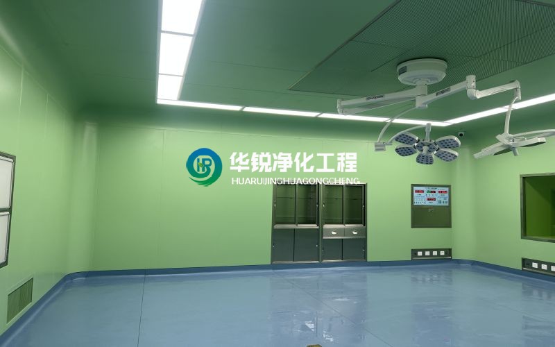 1672836823179113.jpg 微信圖片_20221111223450.jpg