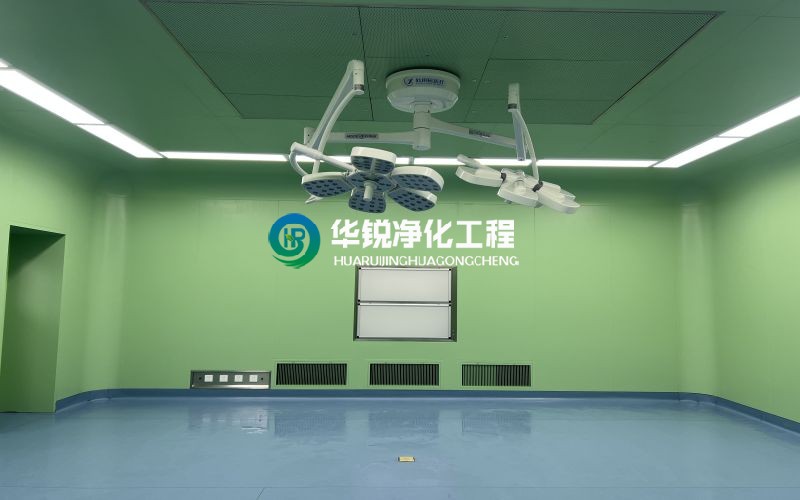 1672837032128550.jpg 微信圖片_20221111223429.jpg