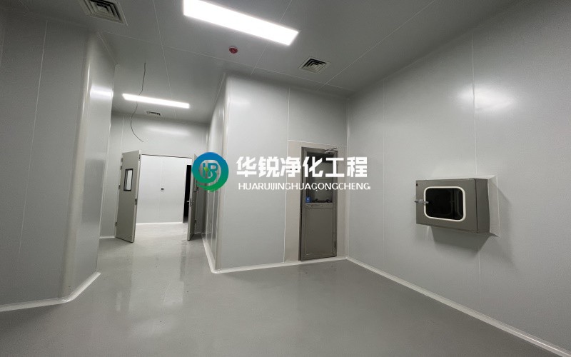 1672840620697895.jpg 0a603cf9486ccf6f86537981248ca83.jpg