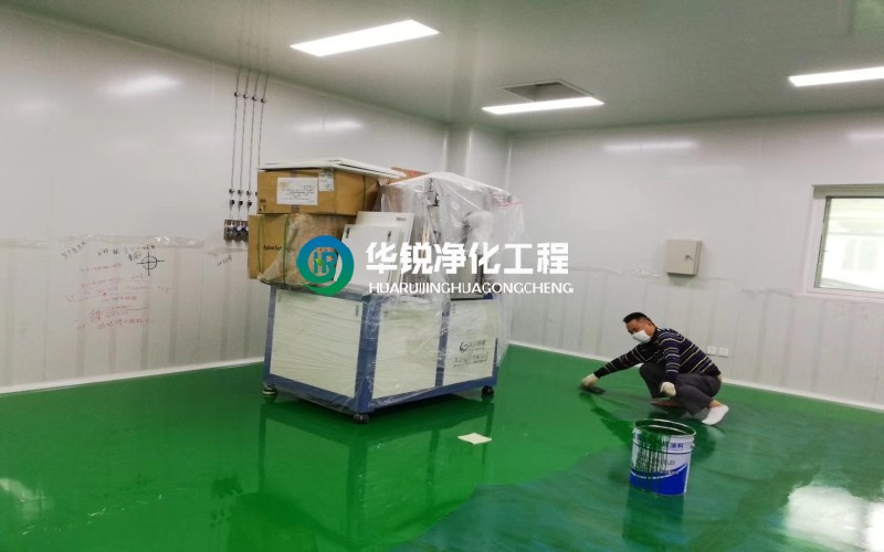 1672841269164833.jpg 8.jpg