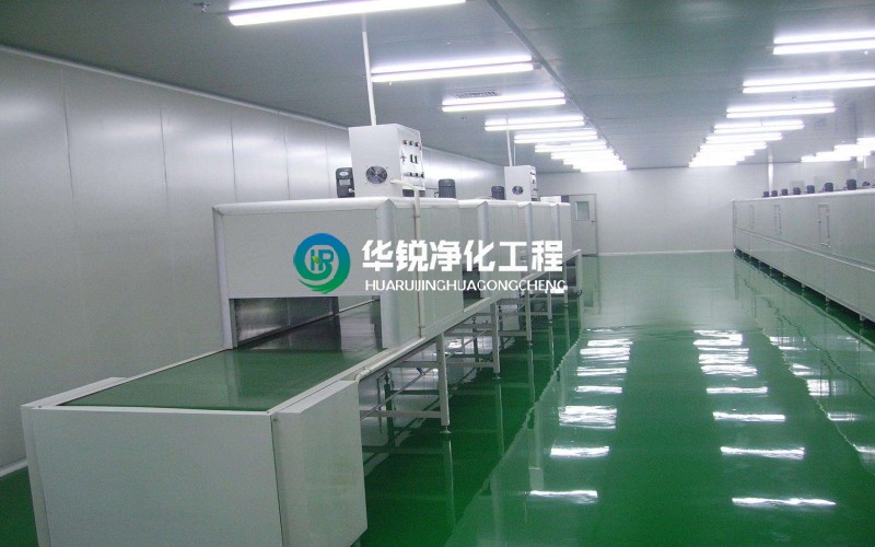 1672841365171156.jpg 15.jpg