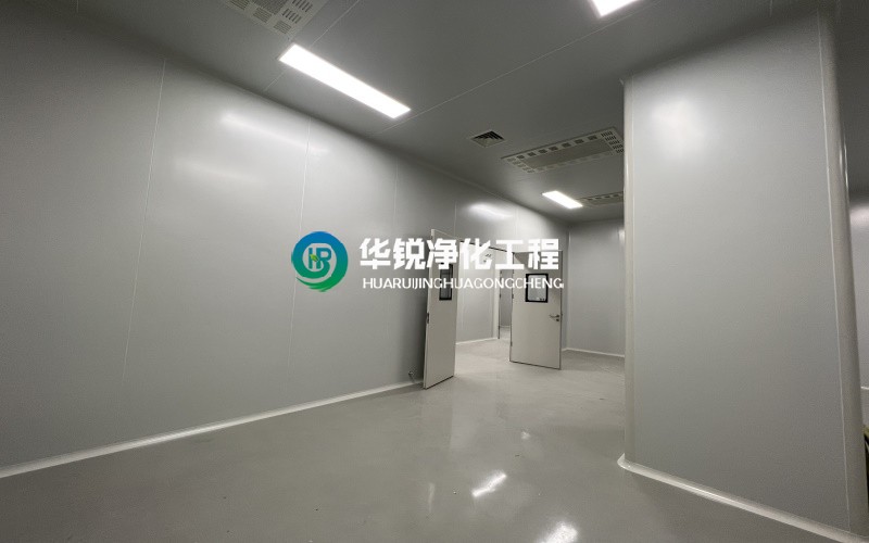 1672841772137305.jpg 9b37c47a717f967632510922e19b11e.jpg