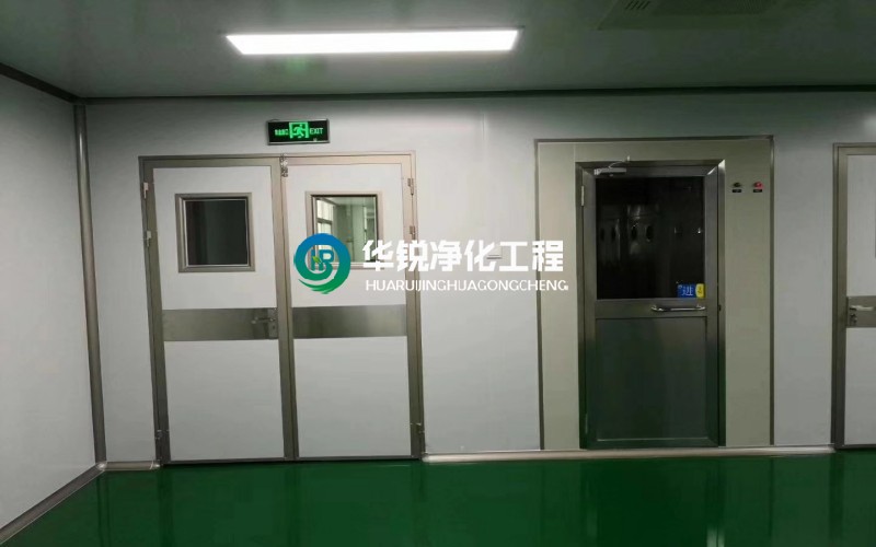 1672842141193979.jpg 7.jpg