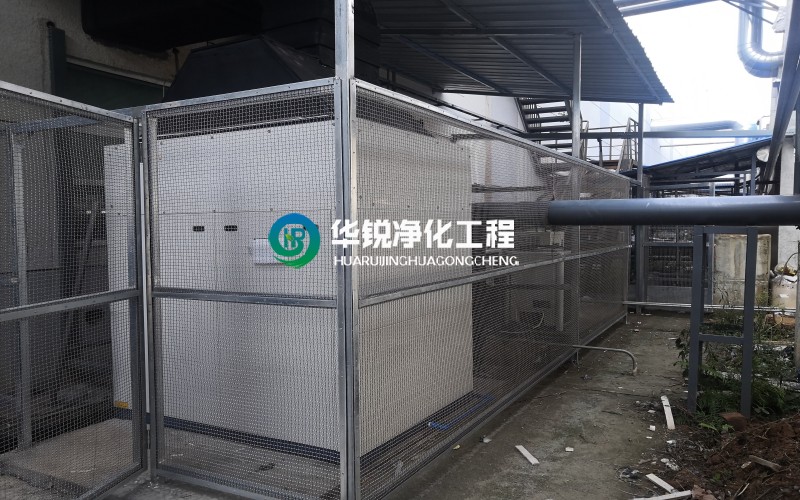 1672842488103958.jpg 2.jpg