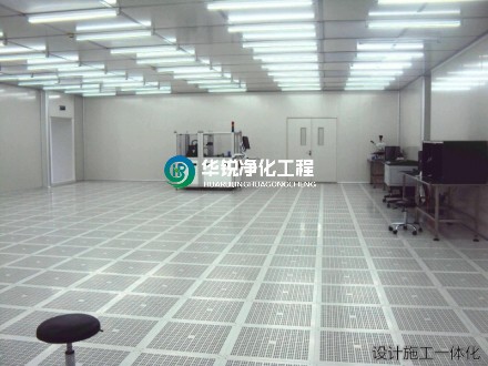 1751898672714515.jpg 1.jpg