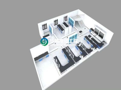 實驗室垃圾分類應(yīng)該如何規(guī)劃